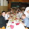 erettsegi060.JPG