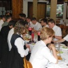 erettsegi061.JPG