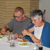 erettsegi064.JPG