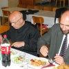 erettsegi065.JPG