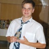 erettsegi070.JPG
