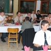erettsegi071.JPG