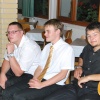 erettsegi078.JPG