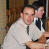erettsegi090.JPG