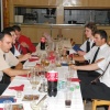 erettsegi095.JPG
