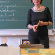 vetelkedo04.JPG
