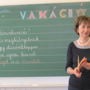 vetelkedo05.JPG