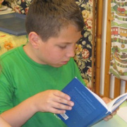 vetelkedo07.JPG