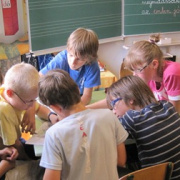 vetelkedo10.JPG