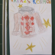 vetelkedo13.JPG
