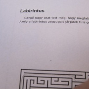 vetelkedo18.JPG