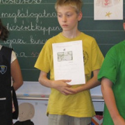 vetelkedo19.JPG