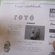 vetelkedo20.JPG