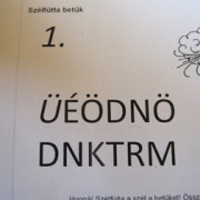 vetelkedo27.JPG