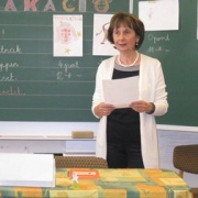 vetelkedo34.JPG