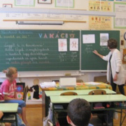 vetelkedo38.JPG