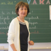 vetelkedo39.JPG