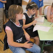 vetelkedo48.JPG