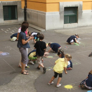 DSCF5104.JPG