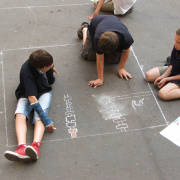 DSCF5107.JPG