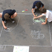 DSCF5108.JPG