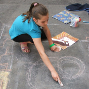 DSCF5111.JPG