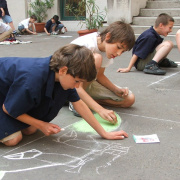 DSCF5114.JPG