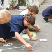 DSCF5115.JPG