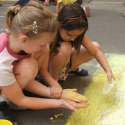 DSCF5116.JPG