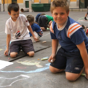 DSCF5121.JPG