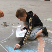 DSCF5123.JPG