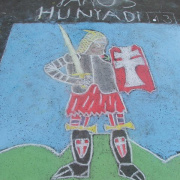 DSCF5131.JPG