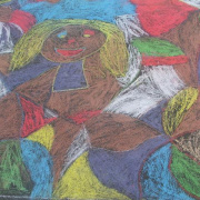 DSCF5132.JPG