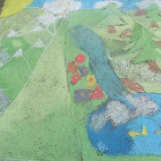DSCF5133.JPG