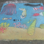 DSCF5134.JPG