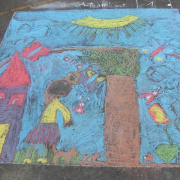 DSCF5137.JPG