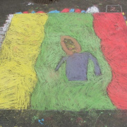DSCF5138.JPG