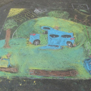 DSCF5139.JPG