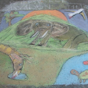 DSCF5140.JPG