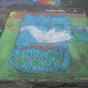 DSCF5142.JPG