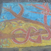 DSCF5144.JPG