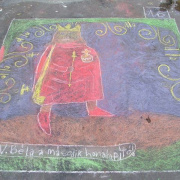 DSCF5145.JPG