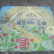 DSCF5146.JPG