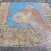 DSCF5148.JPG