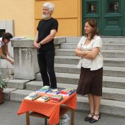 DSCF5188.JPG