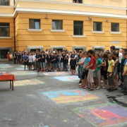 DSCF5193.JPG