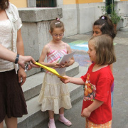 DSCF5199.JPG