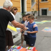 DSCF5200.JPG