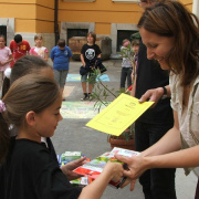 DSCF5207.JPG