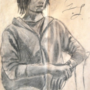NID-2571_diakmunkak08.JPG